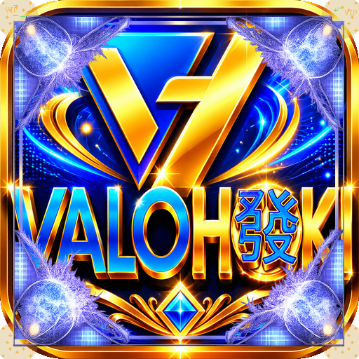 valohoki — galeri pratinjau - APK Resmi