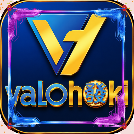valohoki — galeri pratinjau Resmi APK