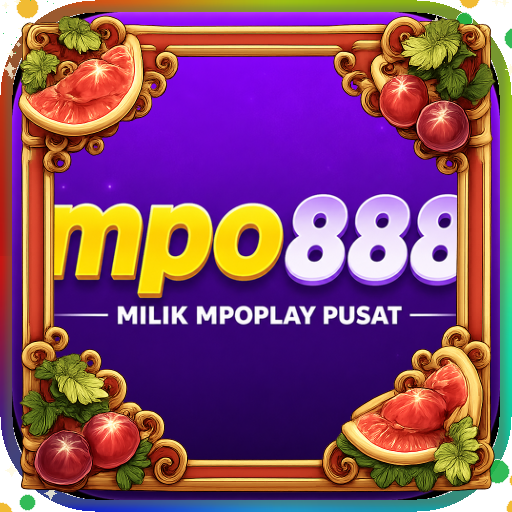 mpo888 — mitra unggulan